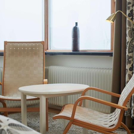 Hotel Svea - Sure Hotel Collection By Best Western Simrishamn Eksteriør billede